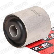 STARK RECAMBIOS SKTA1060160 - Suspensión, Brazo oscilante