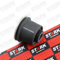 STARK RECAMBIOS SKTA1060161 - Suspensión, Brazo oscilante