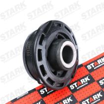 STARK RECAMBIOS SKTA1060478 - Suspensión, Brazo oscilante