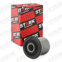 STARK RECAMBIOS SKTA1060500 - CONTROL ARM- / TRAILING ARM BUSH