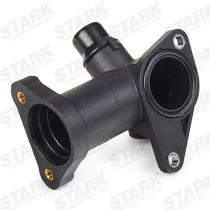 STARK RECAMBIOS SKCFL2940006 - COOLANT FLANGE