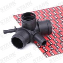 STARK RECAMBIOS SKCFL2940008 - COOLANT FLANGE