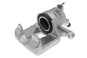 STARK RECAMBIOS SKCFL2940010 - COOLANT FLANGE