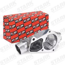 STARK RECAMBIOS SKCFL2940016 - COOLANT FLANGE