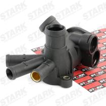 STARK RECAMBIOS SKCFL2940017 - COOLANT FLANGE