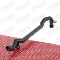 STARK RECAMBIOS SKCFL2940021 - COOLANT FLANGE