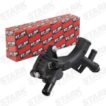 STARK RECAMBIOS SKCFL2940023 - COOLANT FLANGE