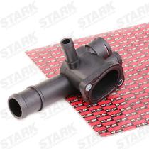 STARK RECAMBIOS SKCFL2940030 - COOLANT FLANGE