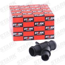 STARK RECAMBIOS SKCFL2940050 - STARK SKCFL-2940050 Brida de refrigerante