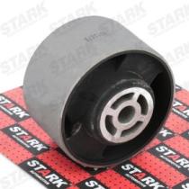 STARK RECAMBIOS SKEM0660048 - SOPORTE MOTOR