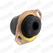 STARK RECAMBIOS SKEM0660065 - SOPORTE MOTOR