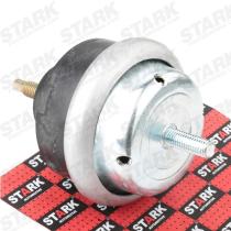 STARK RECAMBIOS SKEM0660098 - STARK SKEM-0660098 Soporte de motor