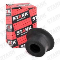 STARK RECAMBIOS SKEM0660154 - STARK SKEM-0660154 Soporte de motor