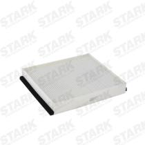 STARK RECAMBIOS SKIF0170022 - Filtro de habitáculo