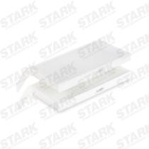 STARK RECAMBIOS SKIF0170154 - Filtro de haitáculo