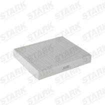 STARK RECAMBIOS SKIF0170240 - Filtro de habitáculo