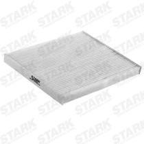 STARK RECAMBIOS SKIF0170273 - FILTRO DE HABITACULO