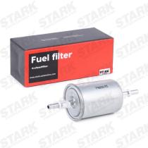  SKFF0870002 - STARK SKFF-0870002 FILTRO COMBUSTIBLE