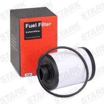 STARK RECAMBIOS SKFF0870005 - STARK SKFF-0870005 Filtro combustible