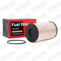 STARK RECAMBIOS SKFF0870006 - FILTRO DE COMBUSTIBLE