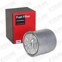 STARK RECAMBIOS SKFF0870007 - STARK SKFF-0870007 Filtro combustible