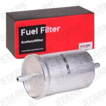 STARK RECAMBIOS SKFF0870008 - STARK SKFF-0870008 Filtro combustible