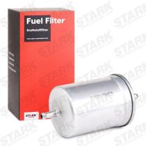 STARK RECAMBIOS SKFF0870009 - FUEL FILTER