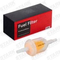 STARK RECAMBIOS SKFF0870012 - FILTRO DE COMBUSTIBLE