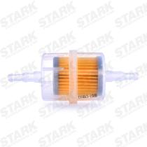 STARK RECAMBIOS SKFF0870013 - FILTRO DE COMBUSTIBLE