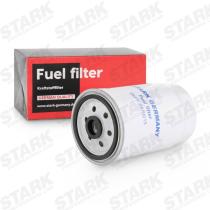 STARK RECAMBIOS SKFF0870015 - FILTRO DE COMBUSTIBLE