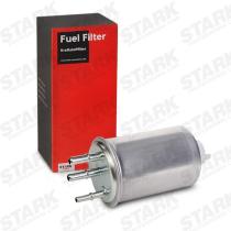 STARK RECAMBIOS SKFF0870016 - FILTRO DE COMBUSTIBLE