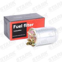 STARK RECAMBIOS SKFF0870017 - FILTRO DE COMBUSTIBLE