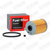 STARK RECAMBIOS SKFF0870018 - STARK SKFF-0870018 Filtro combustible