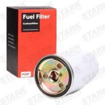 STARK RECAMBIOS SKFF0870019 - FILTRO DE COMBUSTIBLE