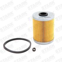 STARK RECAMBIOS SKFF0870020 - STARK SKFF-0870020 Filtro combustible