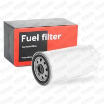 STARK RECAMBIOS SKFF0870021 - FUEL FILTER