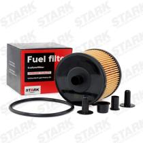 STARK RECAMBIOS SKFF0870022 - FILTRO DE COMBUSTIBLE