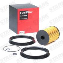 STARK RECAMBIOS SKFF0870025 - FUEL FILTER