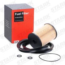 STARK RECAMBIOS SKFF0870026 - FUEL FILTER