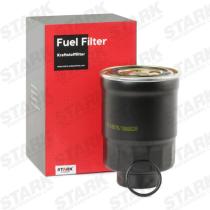 STARK RECAMBIOS SKFF0870031 - FILTRO DE COMBUSTIBLE