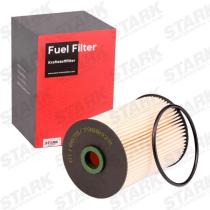 STARK RECAMBIOS SKFF0870032 - STARK SKFF-0870032 Filtro combustible