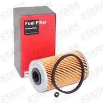 STARK RECAMBIOS SKFF0870033 - FILTRO DE COMBUSTIBLE