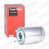 STARK RECAMBIOS SKFF0870035 - FILTRO DE COMBUSTIBLE