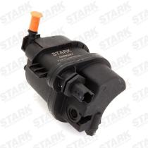 STARK RECAMBIOS SKFF0870040 - STARK SKFF-0870040 FILTRO COMBUSTIBLE