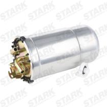 STARK RECAMBIOS SKFF0870046 - STARK SKFF-0870046 Filtro combustible