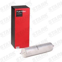 STARK RECAMBIOS SKFF0870047 - FILTRO DE COMBUSTIBLE