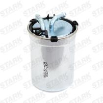 STARK RECAMBIOS SKFF0870056 - STARK SKFF-0870056 Filtro combustible