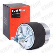 STARK RECAMBIOS SKFF0870061 - FILTRO DE COMBUSTIBLE