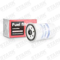 STARK RECAMBIOS SKFF0870063 - FILTRO DE COMBUSTIBLE