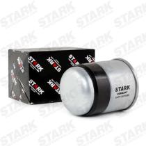 STARK RECAMBIOS SKFF0870066 - STARK SKFF-0870066 Filtro combustible